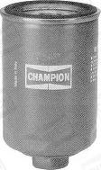 Champion C125/606 - Filter za ulje www.molydon.hr