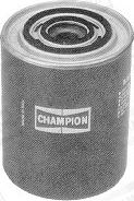 Champion C270/606 - Filter za ulje www.molydon.hr