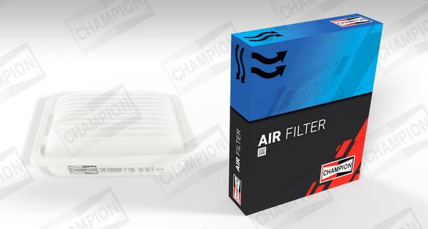 Champion CAF100940P - Filter za zrak www.molydon.hr