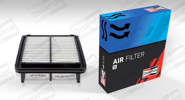 Champion CAF100951P - Filter za zrak www.molydon.hr