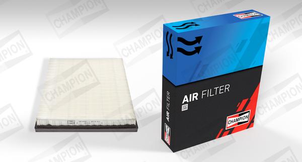 Champion CAF100958P - Filter za zrak www.molydon.hr