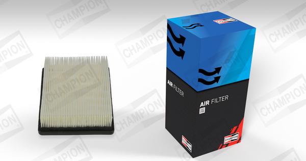 Champion CAF100961P - Filter za zrak www.molydon.hr