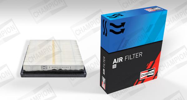 Champion CAF100937P - Filter za zrak www.molydon.hr