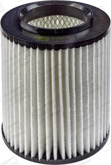 Champion CAF100499C - Filter za zrak www.molydon.hr