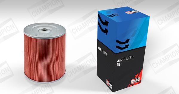 Champion CAF100494C - Filter za zrak www.molydon.hr