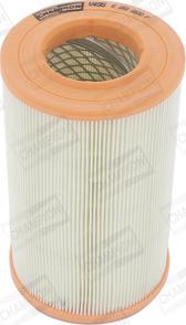 Champion CAF100495C - Filter za zrak www.molydon.hr