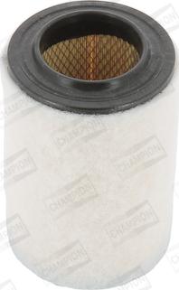 Champion CAF100496R - Filter za zrak www.molydon.hr