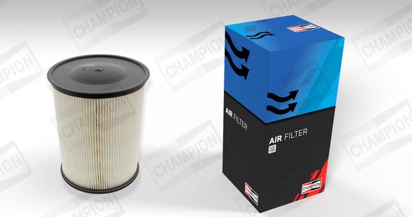 Champion CAF100493C - Filter za zrak www.molydon.hr