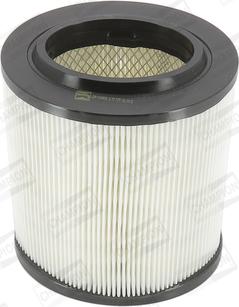 Champion CAF100450C - Filter za zrak www.molydon.hr