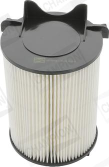 Champion CAF100466R - Filter za zrak www.molydon.hr