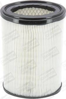 Champion CAF100414C - Filter za zrak www.molydon.hr