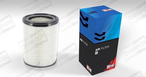 Champion CAF100414C - Filter za zrak www.molydon.hr