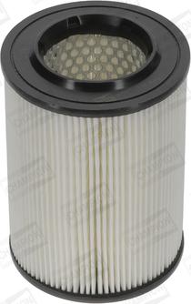 Champion CAF100417C - Filter za zrak www.molydon.hr