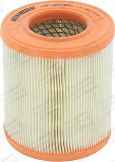 Champion CAF100485C - Filter za zrak www.molydon.hr