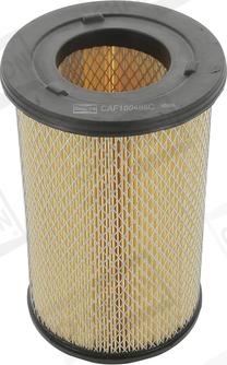 Champion CAF100486C - Filter za zrak www.molydon.hr