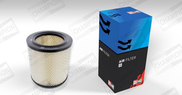 Champion CAF100431C - Filter za zrak www.molydon.hr