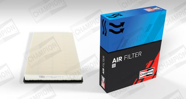 Champion CAF100554P - Filter za zrak www.molydon.hr