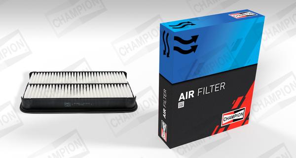 Champion CAF100565P - Filter za zrak www.molydon.hr