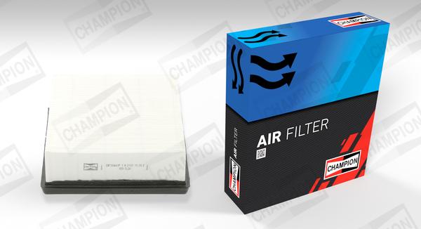 Champion CAF100641P - Filter za zrak www.molydon.hr