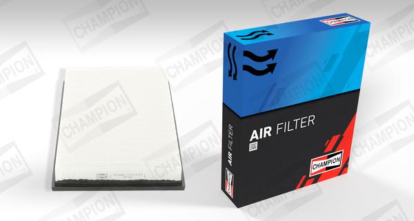 Champion CAF100668P - Filter za zrak www.molydon.hr