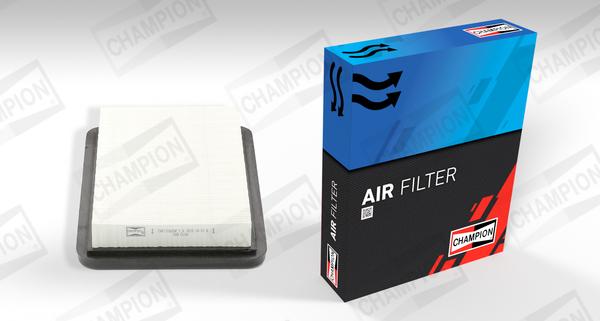 Champion CAF100623P - Filter za zrak www.molydon.hr