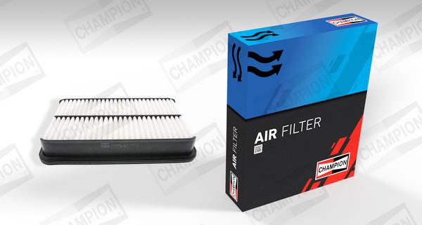 Champion CAF100677P - Filter za zrak www.molydon.hr