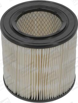 Champion CAF100198R - Filter za zrak www.molydon.hr