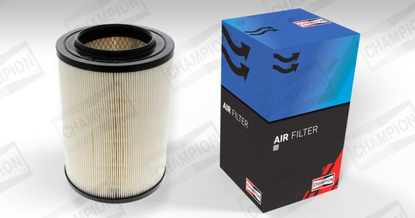 Champion CAF100147R - Filter za zrak www.molydon.hr