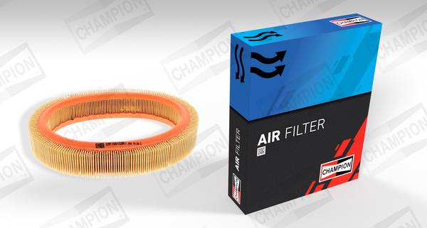 Champion CAF100153R - Filter za zrak www.molydon.hr