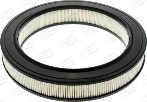 Champion CAF100103R - Filter za zrak www.molydon.hr