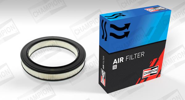 Champion CAF100103R - Filter za zrak www.molydon.hr