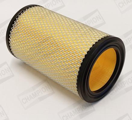 Champion CAF100115R - Filter za zrak www.molydon.hr