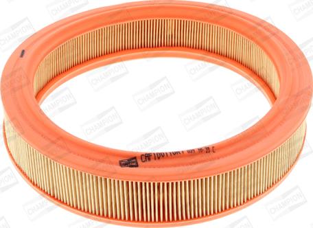 Champion CAF100110R - Filter za zrak www.molydon.hr