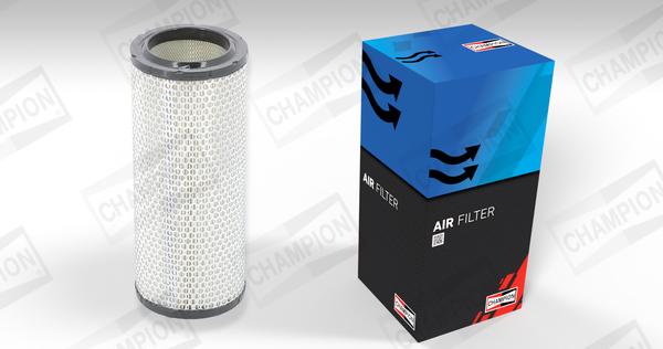 Champion CAF100132R - Filter za zrak www.molydon.hr