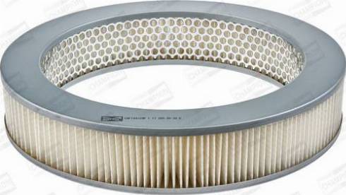 Champion CAF100120R - Filter za zrak www.molydon.hr