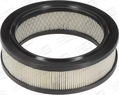 Champion CAF100123R - Filter za zrak www.molydon.hr