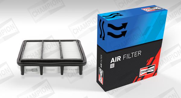 Champion CAF100891P - Filter za zrak www.molydon.hr