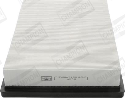 Champion CAF100898P - Filter za zrak www.molydon.hr