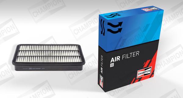 Champion CAF100848P - Filter za zrak www.molydon.hr