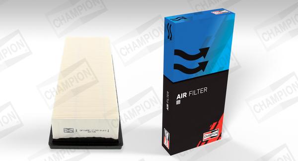 Champion CAF100859P - Filter za zrak www.molydon.hr