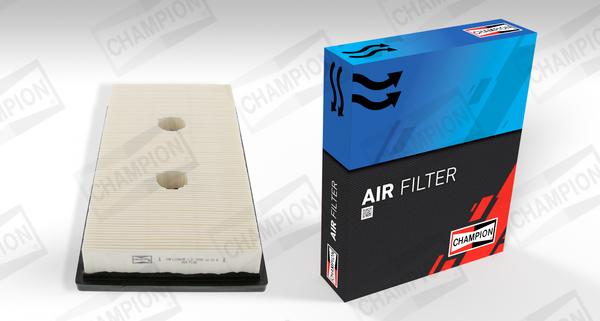 Champion CAF100869P - Filter za zrak www.molydon.hr