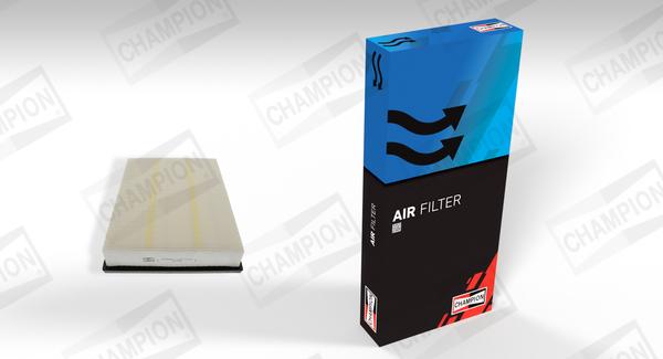 Champion CAF100868P - Filter za zrak www.molydon.hr