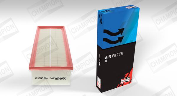 Champion CAF100806P - Filter za zrak www.molydon.hr