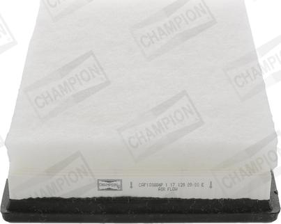 Champion CAF100884P - Filter za zrak www.molydon.hr