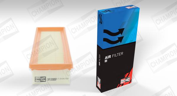 Champion CAF100885P - Filter za zrak www.molydon.hr