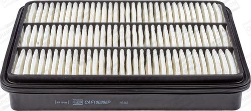 Champion CAF100886P - Filter za zrak www.molydon.hr