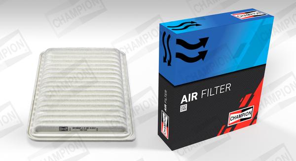 Champion CAF100832P - Filter za zrak www.molydon.hr