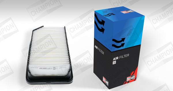 Champion CAF100879P - Filter za zrak www.molydon.hr