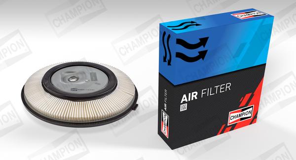 Champion CAF100247R - Filter za zrak www.molydon.hr