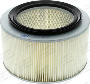 Champion CAF100254R - Filter za zrak www.molydon.hr